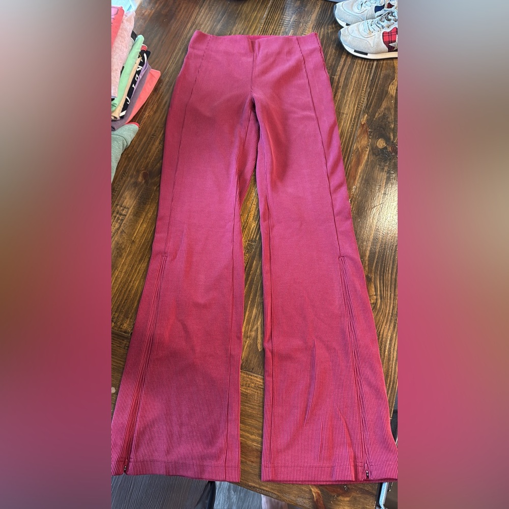 Softstreme Flare - image 1